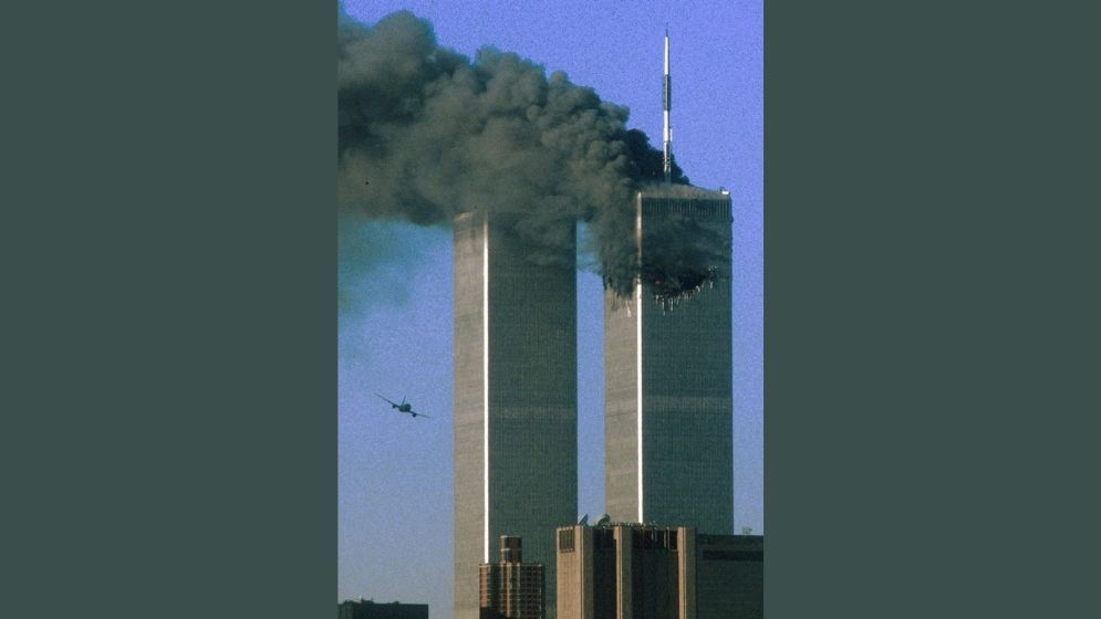 CBC tells reporters 9/11 shouldn’t be called ‘terrorist attacks’