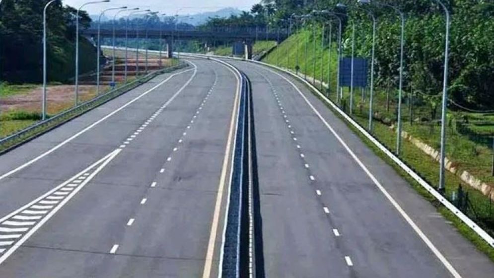 Feasibility study underway to upgrade Ctg-Cox's Bazar highway to six lanes