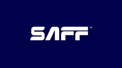 Financial crunch hits SAFF U-17