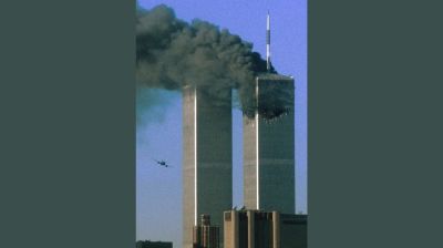 CBC tells reporters 9/11 shouldn’t be called ‘terrorist attacks’