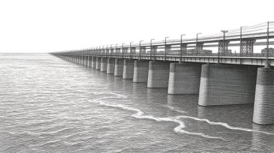 India says Ganga Treaty issues to be discussed under JRC; Bangladesh awaits response