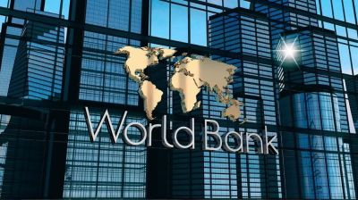 600,000 jobs at risk as poverty situation may worsen in Bangladesh: WB