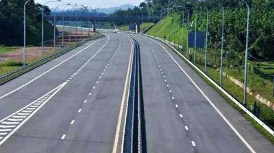 Feasibility study underway to upgrade Ctg-Cox's Bazar highway to six lanes