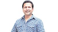 Bapparaj returns to big-screen with ‘Gulshaner Chameli’