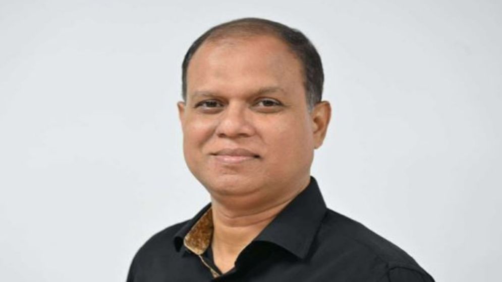 Beyond the Darkness of Enforced Disappearances: A New Bangladesh