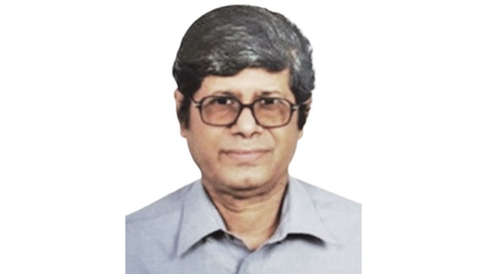 Auditing of Income Tax Returns: Some Questions
