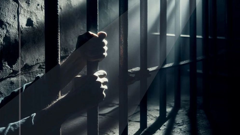 International Day of Victims of Enforced Disappearances today