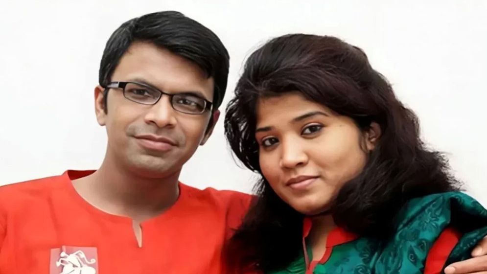 Cultural figure found to have link to Sagar-Runi murder: ICT chief prosecutor