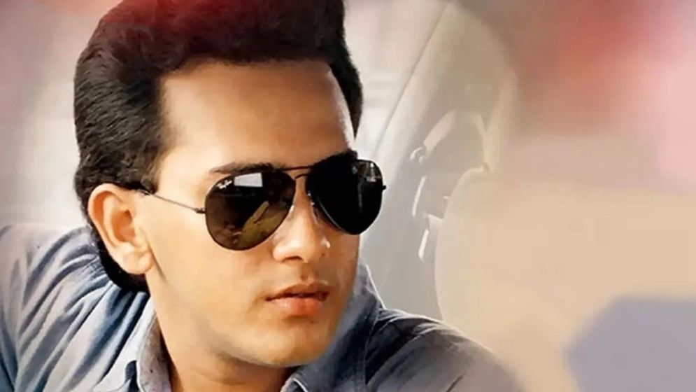 Probe report in Salman Shah murder case deferred to 29 September