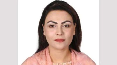 Ministers in charge of districts: Accountability returns
