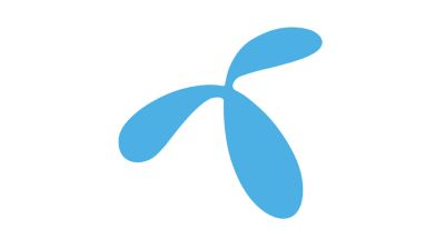 GP’s growth pivot faces a costly test