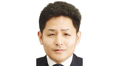 Political stability boosts Japanese investor interest in Bangladesh: JETRO