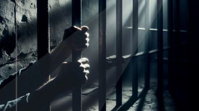 International Day of Victims of Enforced Disappearances today