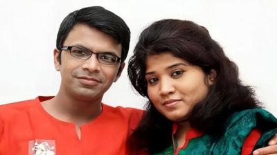 Cultural figure found to have link to Sagar-Runi murder: ICT chief prosecutor