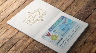 Thailand introduces new visa application rules from Monday