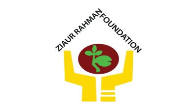 Ziaur Rahman Foundation launches national innovation contest