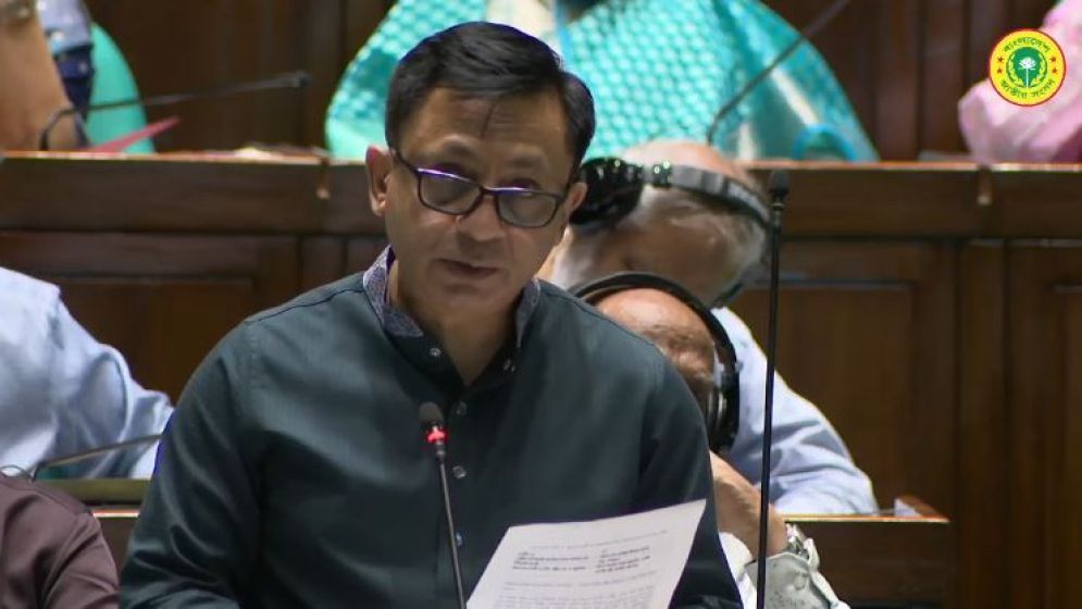 Govt to form e-commerce authority to regulate online business
