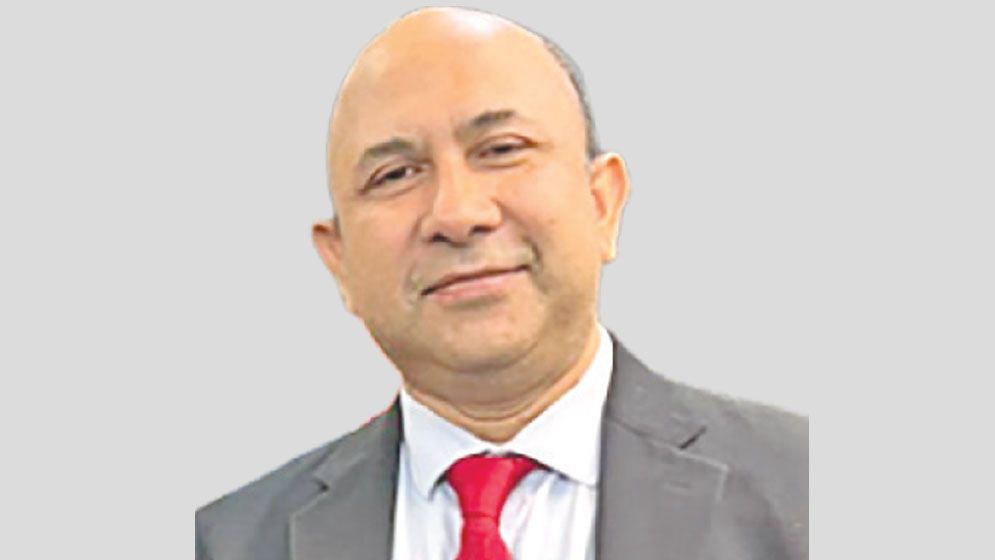 South Asia Should Build a Transboundary Disaster-security Architecture