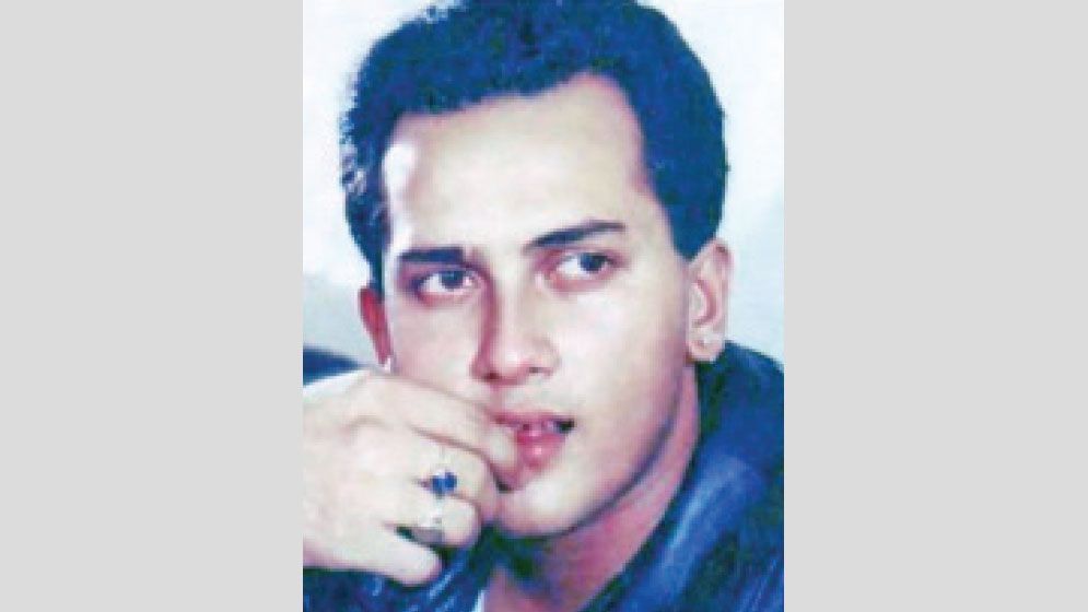 Probe report in Salman Shah murder case deferred to 29 Sep