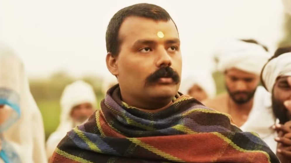 India’s most profitable film of 2026 has Rs2 crore budget, yet beat 'Dhurandhar 2'