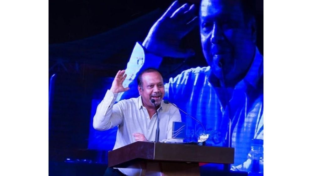Warrant issued against Lakeshore Hotel MD Kazi Tareq Shams