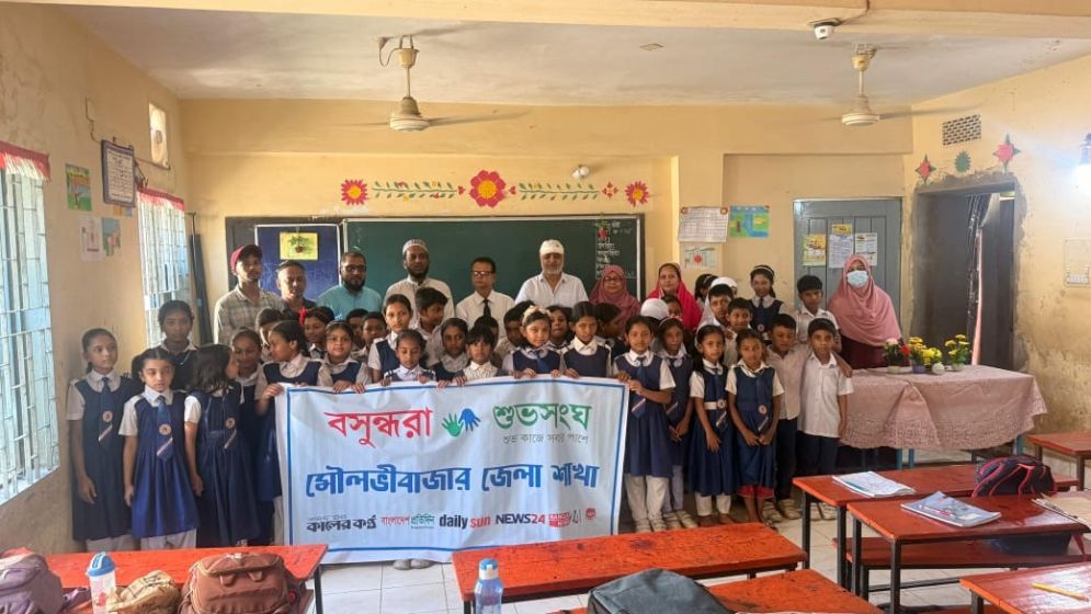 Activists stress coordinated social efforts to prevent student dropouts