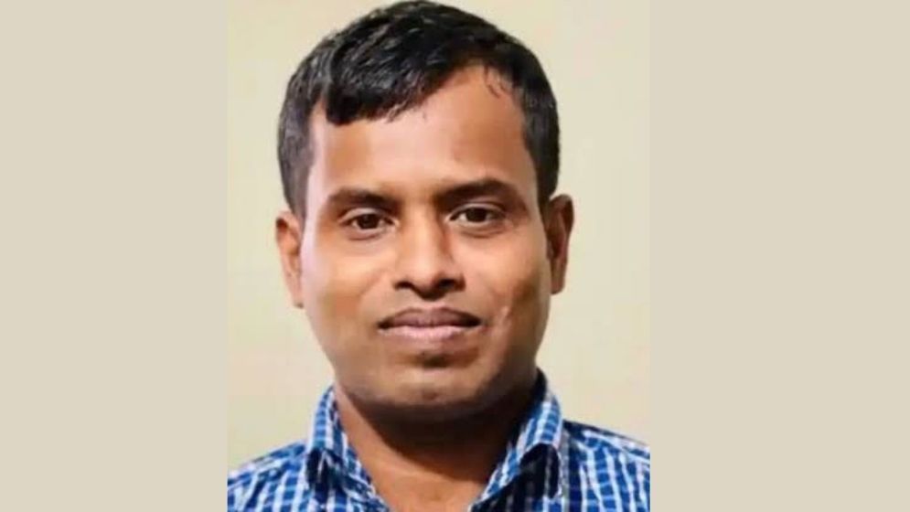 Bangladeshi expatriate shot dead in Saudi Arabia