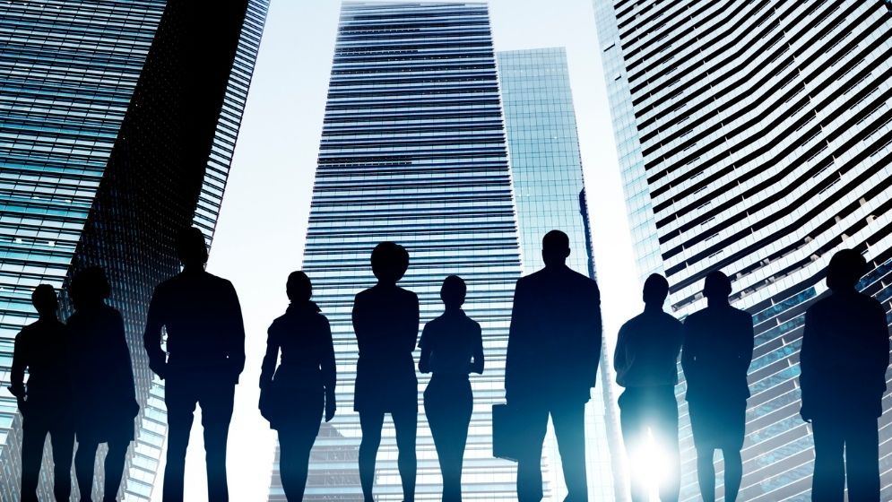 Beyond profits: Let corporate wealth serve humanity