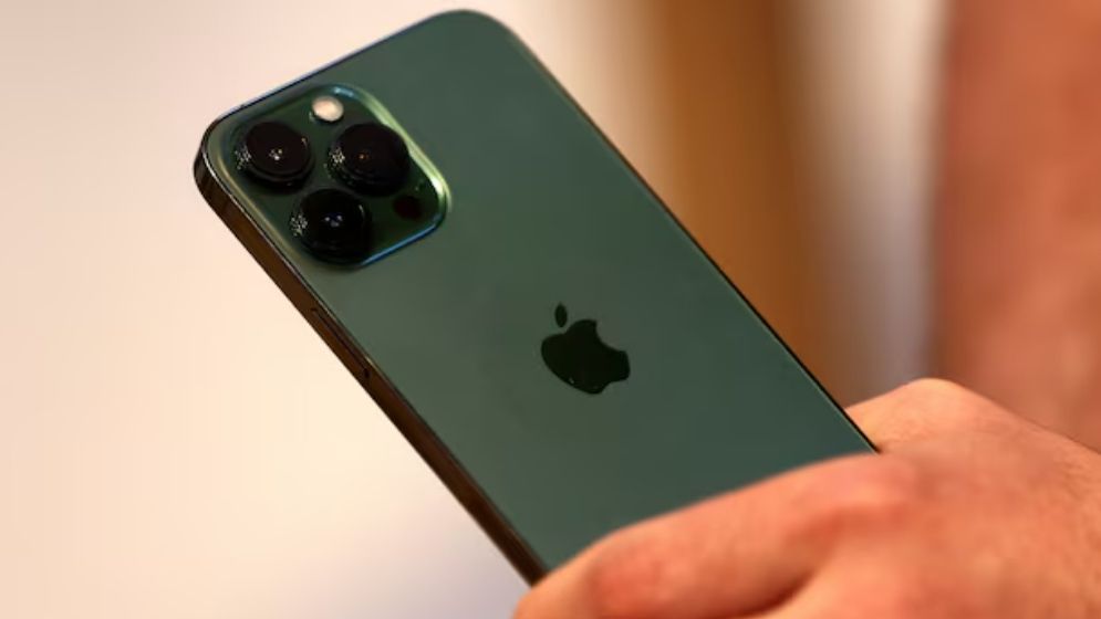 Boy sold by father for Tk1 lakh to buy iPhone, reunited with grandparents