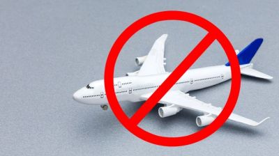 Court imposes travel ban on two NSI officials