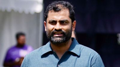 Bangladesh, India 'sincere' over delayed cricket series: Tamim