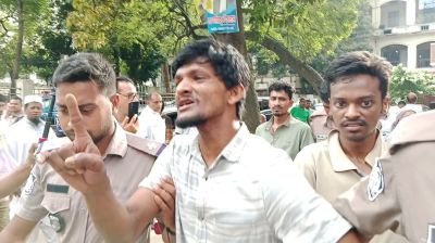 3 remanded over teacher’s death in snatching incident