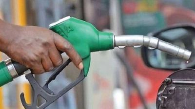 Govt keeps fuel prices unchanged for fourth month in Sept