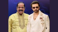 Shakib Khan, Dipjol to reunite on screen after a decade?