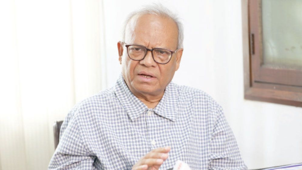 ‘Oligarchs of fallen fascists plotting to fail govt’