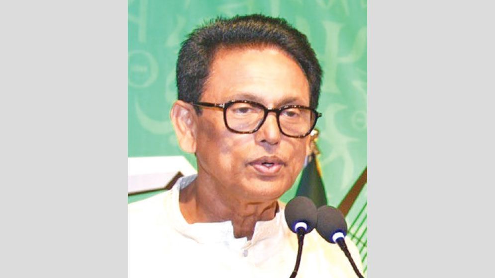 Bangladesh to follow China’s industry-academia model