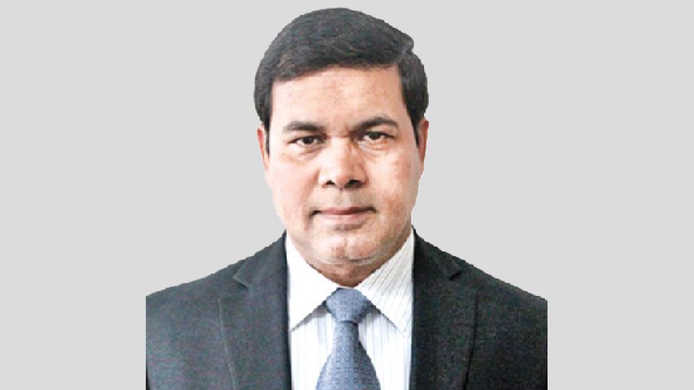 Investment Scope Should Not Be Bottlenecked