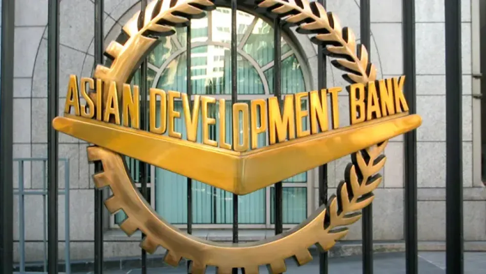 ADB approves $175m loan to modernise power networks, boost services in CHT