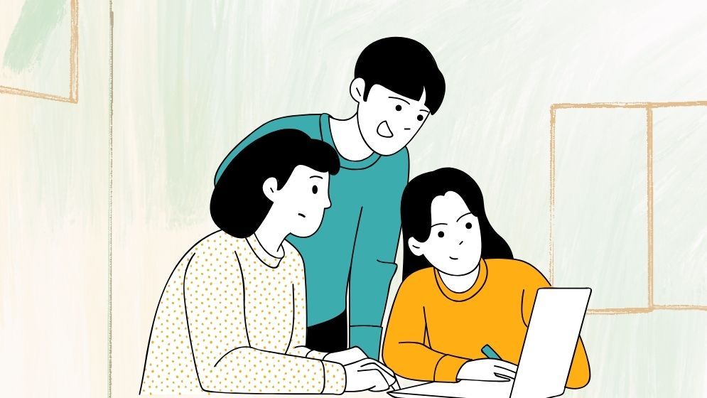 How to apply for Class XI admission in 2026