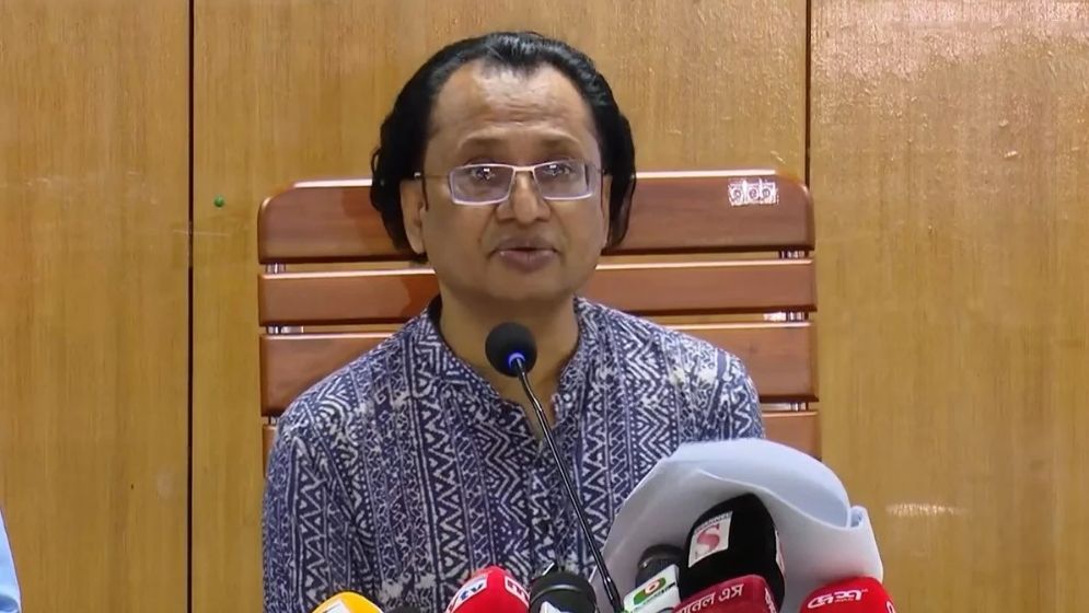 Load-shedding to ease significantly soon: Zahed