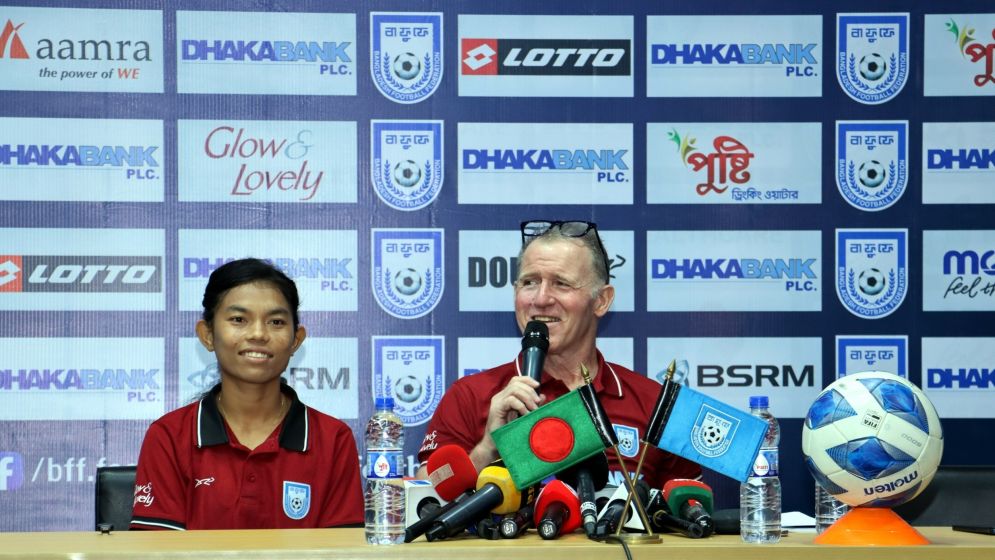 Butler chooses reality over Asian Games medal dreams