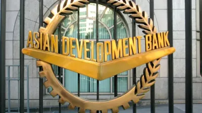 ADB approves $175m loan to modernise power networks, boost services in CHT