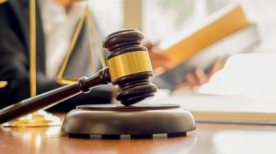 Indictment hearing deferred again in Hossain murder case