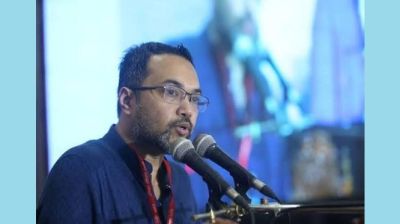 Adviser Mahdi Amin lists 48 key achievements of BNP over 48 years