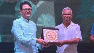 New pay scale will apply to MPO-listed teachers: Minister