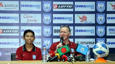 Butler chooses reality over Asian Games medal dreams