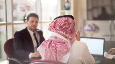 The honourable status of business in Islam