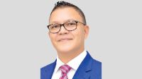 Who Governs WHO South-East Asia?