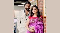 Razz, Sabila to reunite in time-travel mystery ‘Kanabhula Paradox’
