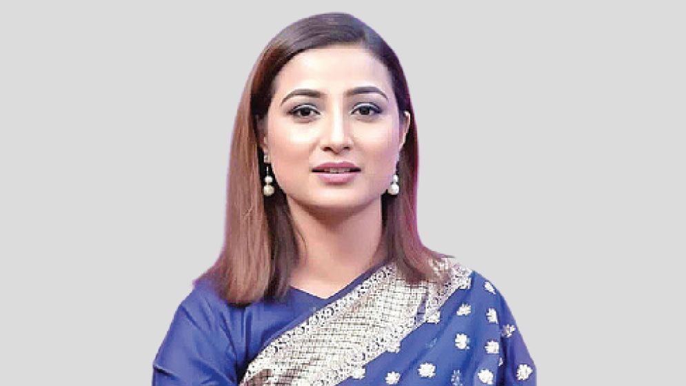 Can Dhaka Ever Become a Sponge City?